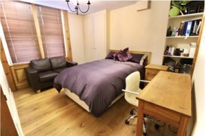 Photo 5- click for photo gallery